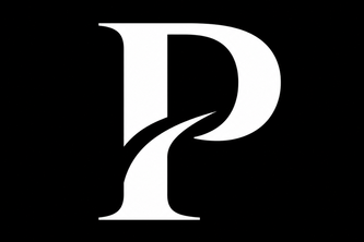 pathfinder