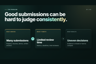 JudgeOps