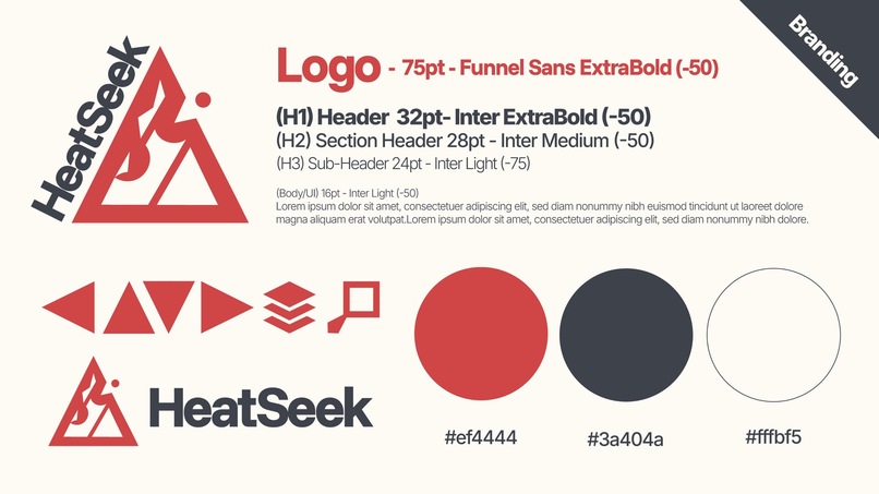 HeatSeek – screenshot 12