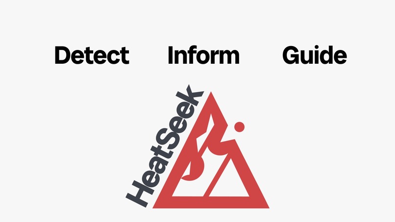 HeatSeek – screenshot 11