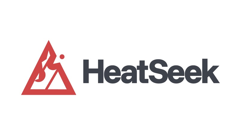 HeatSeek – screenshot 1
