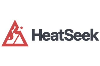 HeatSeek