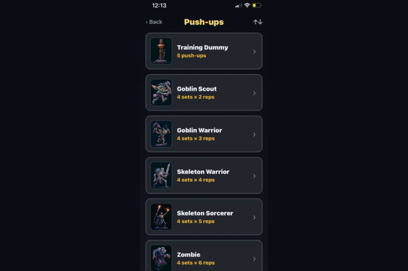 Under Siege – screenshot 2