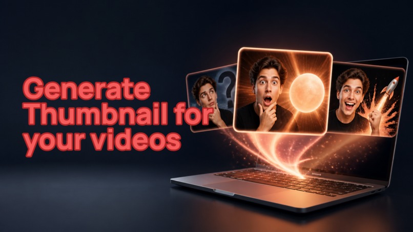ThumbLab – screenshot 3
