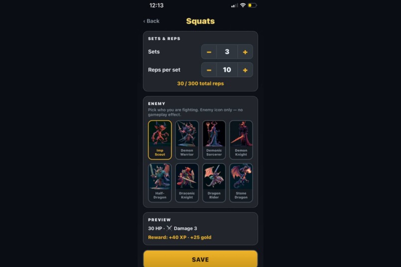 Under Siege – screenshot 5