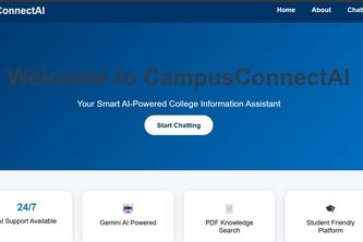 CompusconnectAI