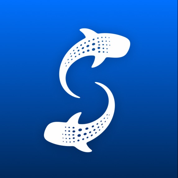 SeaLog: Dive Log, Species Life List – screenshot 1
