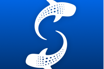 SeaLog: Dive Log, Species Life List