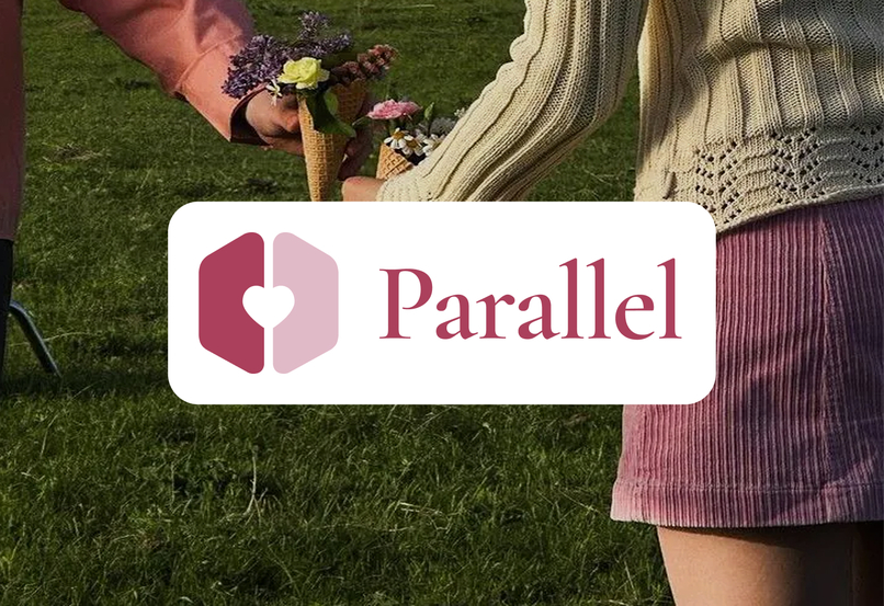 Parallel - Made for Couple – screenshot 3