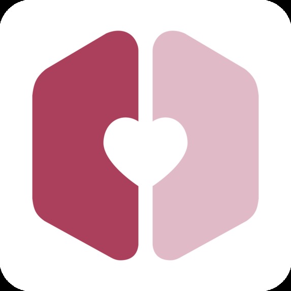 Parallel - Made for Couple – screenshot 5