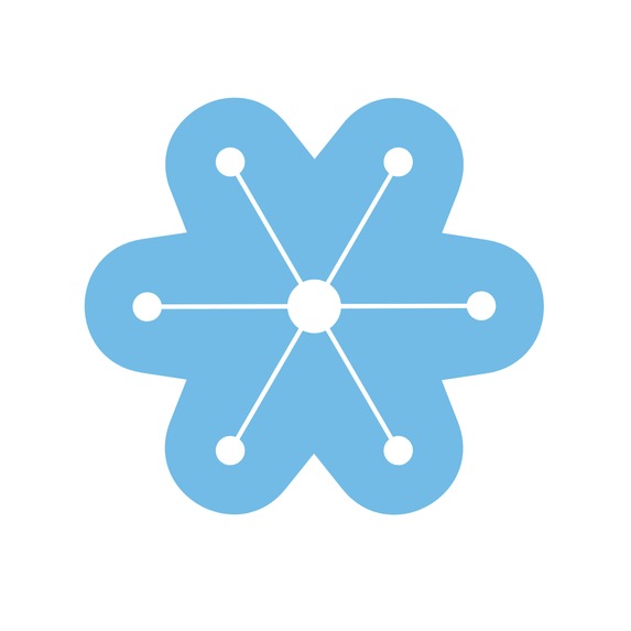 Pocketflow – screenshot 1