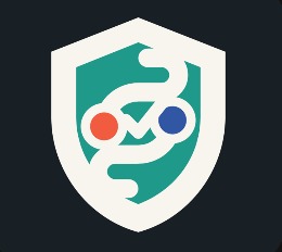 DropSafe AI – screenshot 1