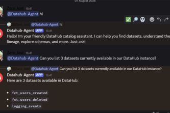 DataHub-AI-Copilot-for-Discord