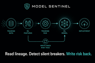 Model-Sentinel