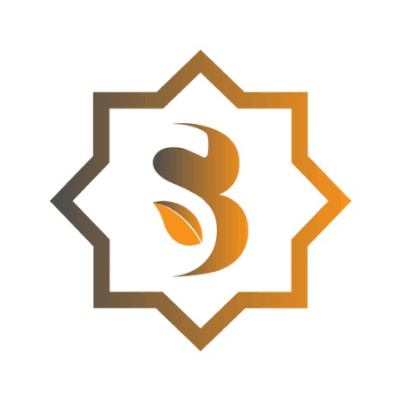 SIDRA CONNECT  – screenshot 1