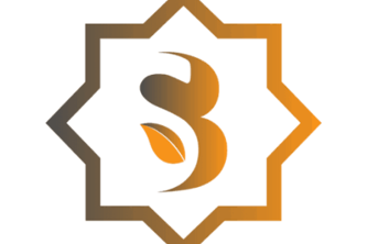 SIDRA CONNECT 