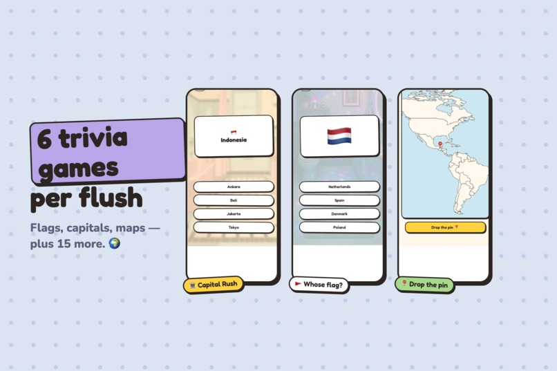 Einstool – screenshot 6