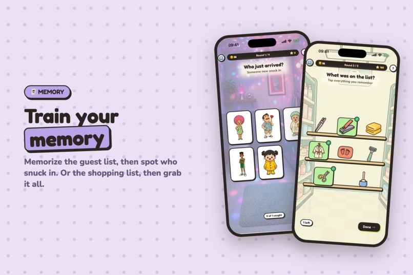 Einstool – screenshot 7