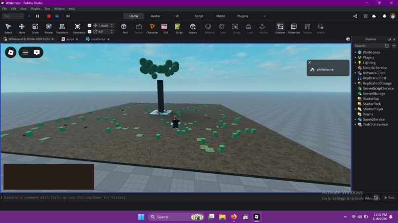 AegisSOC: PatchPulse & VibeGuard – screenshot 3