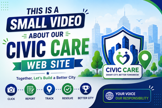 Civic_Complaint_pro