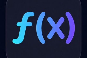 GeniusMath AI
