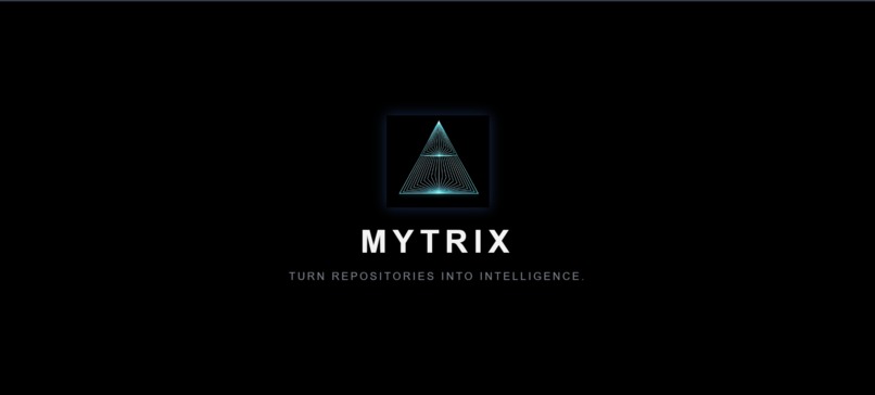 Mytrix – screenshot 10