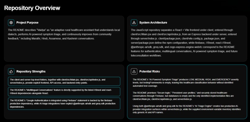 Mytrix – screenshot 7