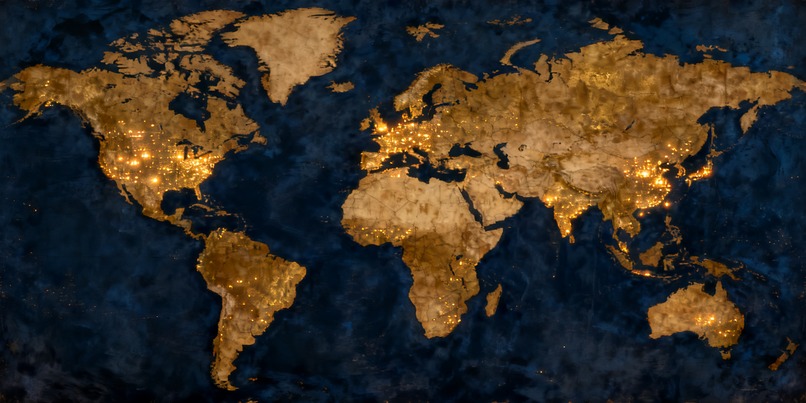 Original 181 – screenshot 7