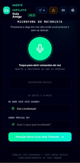 Prompty Master  – screenshot 2