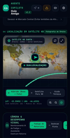Prompty Master  – screenshot 4