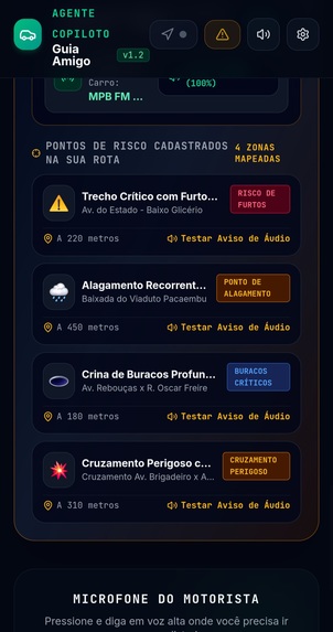 Prompty Master  – screenshot 6