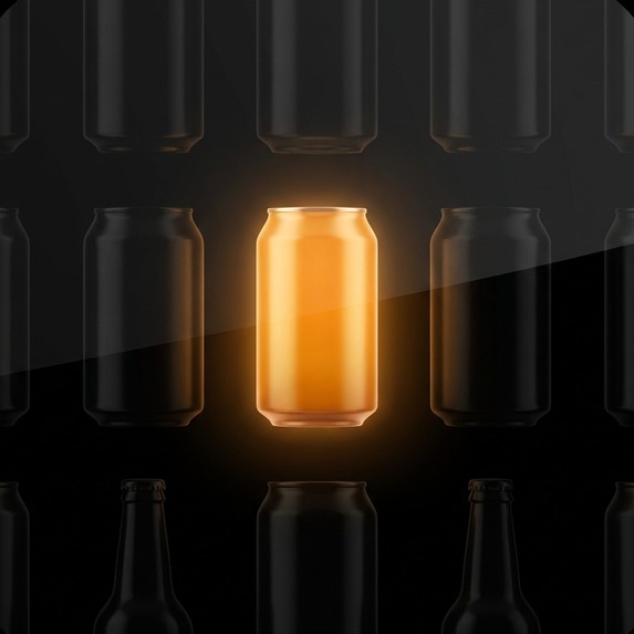 Original 181 – screenshot 8