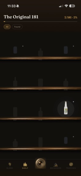Original 181 – screenshot 10