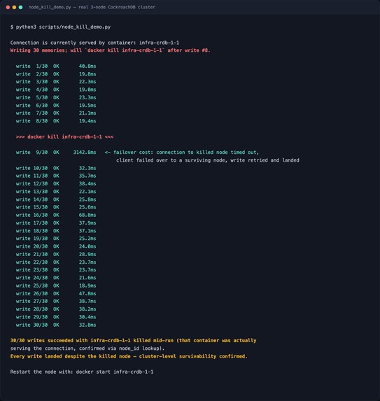 Anamnesis – screenshot 3