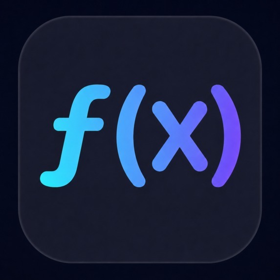 GeniusMath AI – screenshot 1
