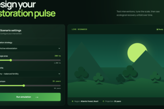 Ecopulse