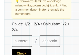 ProstaMatma