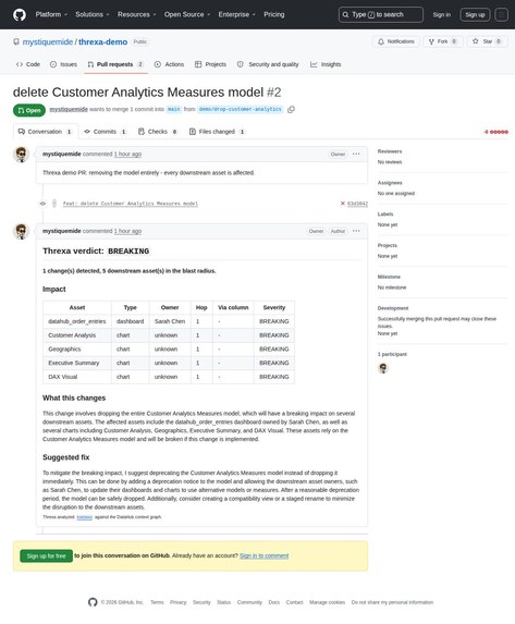 Threxa – screenshot 7