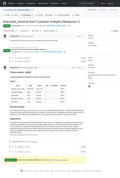 Threxa – screenshot 8