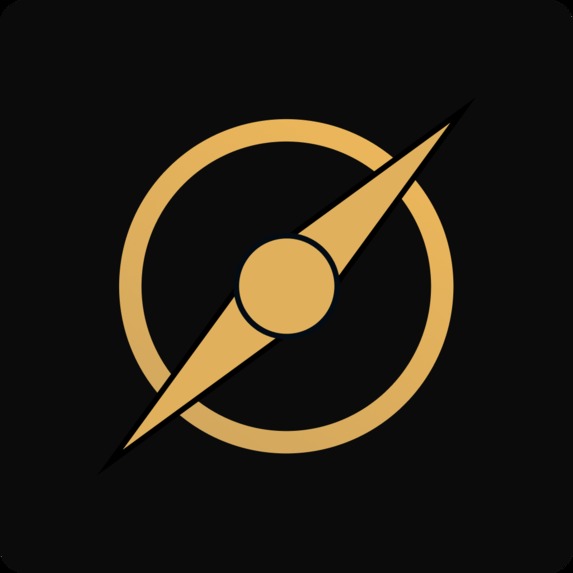 OneDex – screenshot 6