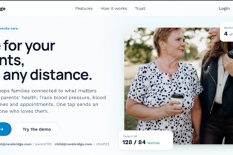 CareBridge