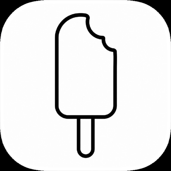 Bite° Food Tracker – screenshot 1