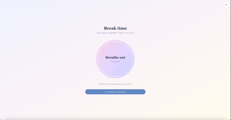 ImagineMe – screenshot 8