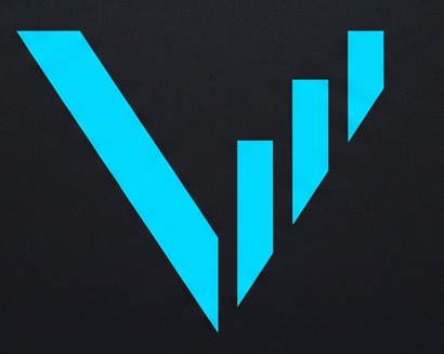 VoltGuard – screenshot 1
