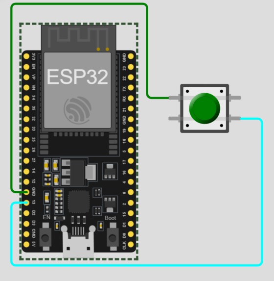 VoltGuard – screenshot 2