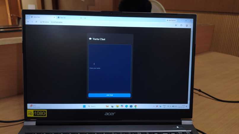 Varta4 – screenshot 6