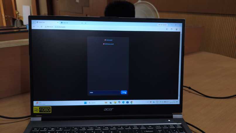 Varta4 – screenshot 7