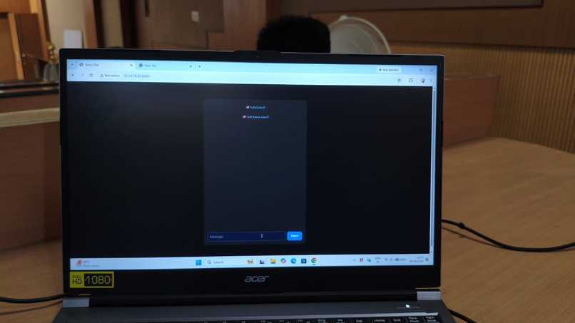 Varta4 – screenshot 8