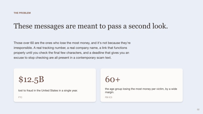 Haven – screenshot 3