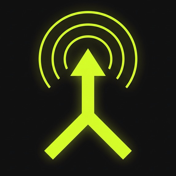 Dowse – screenshot 7